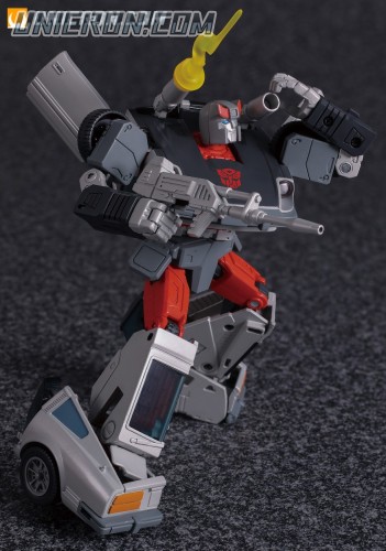 mp18 457 Edit mp18 457 Edit