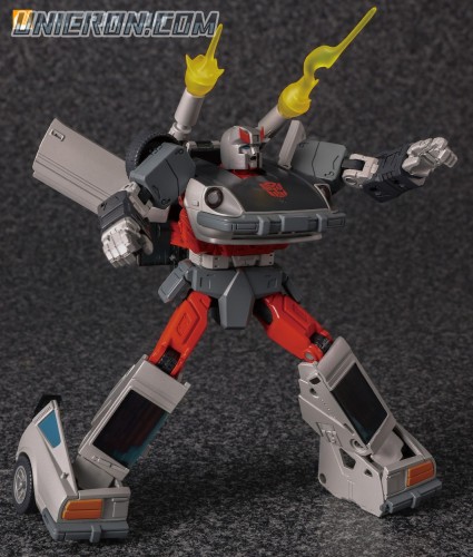 mp18 489 2 mp18 489 2