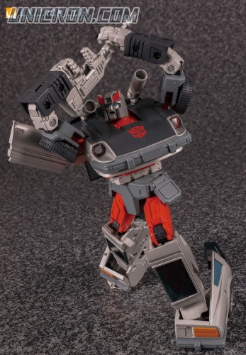 mp18 511 Edit mp18 511 Edit