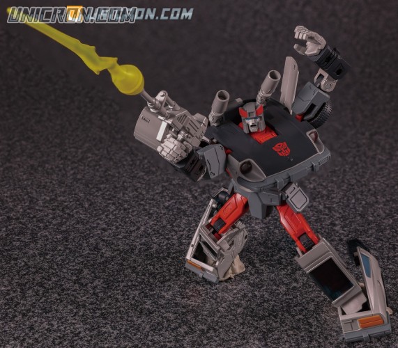 mp18 518 Edit mp18 518 Edit