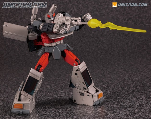 mp18 537 Edit mp18 537 Edit