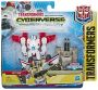 CyberverseSABjetfire