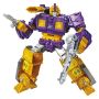 Impactor1