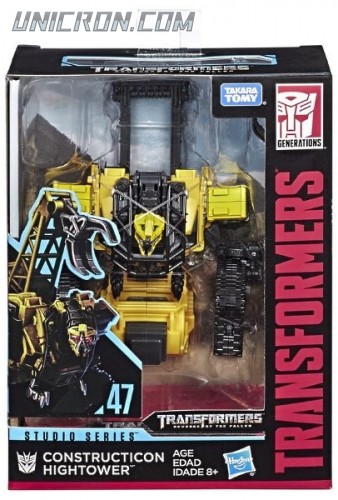 SS47hightower SS47hightower