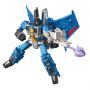 SiegeThundercracker1