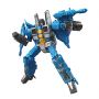 SiegeThundercracker2