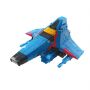 SiegeThundercracker3