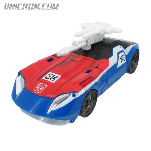 Smokescreen2 Smokescreen2