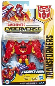 2019 - Cyberverse