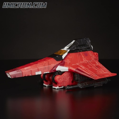 redwing03 redwing03