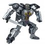Cogman1