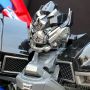 Ironhide16