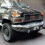 Ironhide20