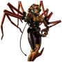 MP46blackarachnia07