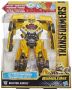 MVbumblebee