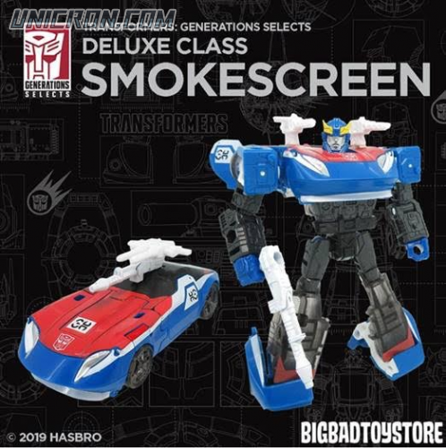 smokescreen00 smokescreen00