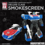 smokescreen00