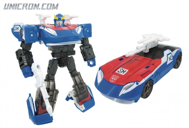 smokescreen01 smokescreen01