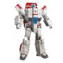 transformers war for cybertron jetfire 1 1157243