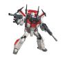 transformers war for cybertron jetfire 2 1157244
