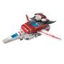 transformers war for cybertron jetfire 3 1157245