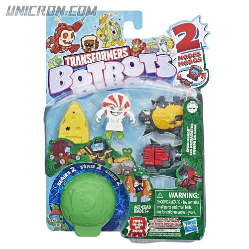 BotbotsShedHeads1 BotbotsShedHeads1