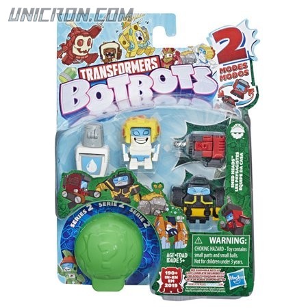 BotbotsShedHeads2 BotbotsShedHeads2