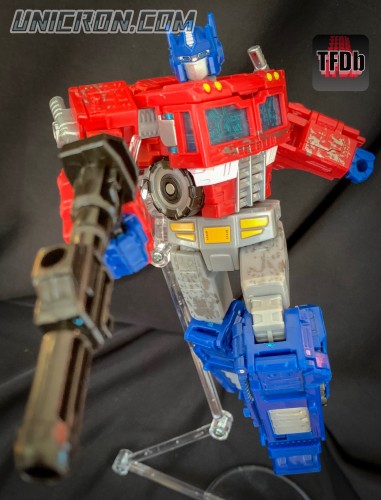 optimusprime00 optimusprime00
