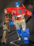 optimusprime00
