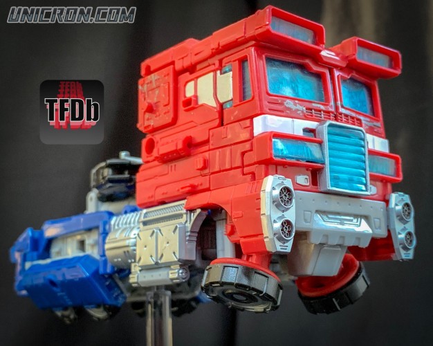 optimusprime01 optimusprime01