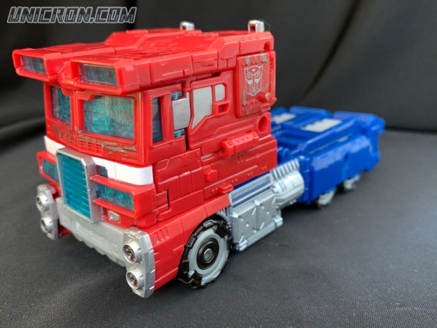 optimusprime1 copy optimusprime1 copy