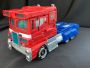 optimusprime1 copy