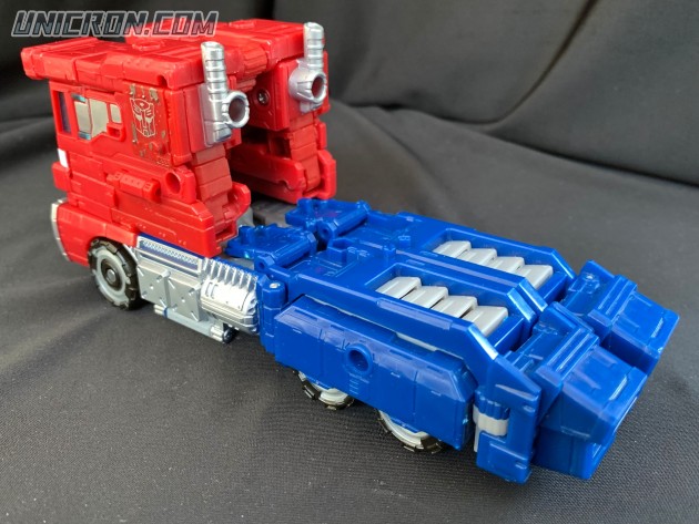 optimusprime2 copy optimusprime2 copy