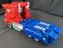 optimusprime2 copy