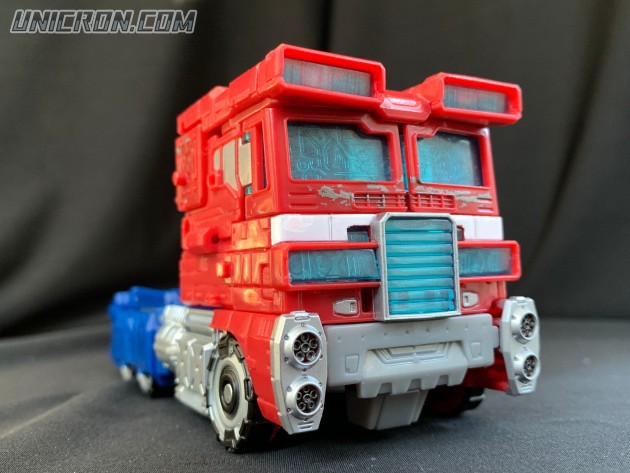 optimusprime4 copy optimusprime4 copy