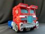 optimusprime4 copy