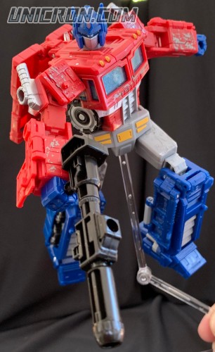 optimusprime5 optimusprime5