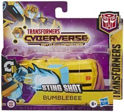 2020 - Cyberverse