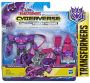 CyberverseSABshockwave