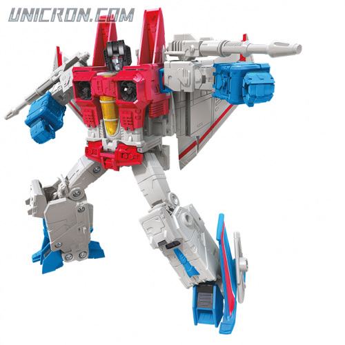 Starscream01 Starscream01
