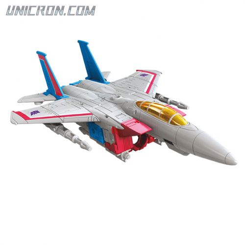 Starscream02 Starscream02