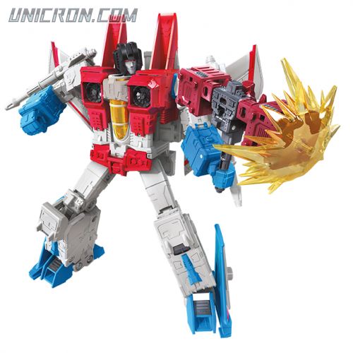 Starscream03 Starscream03