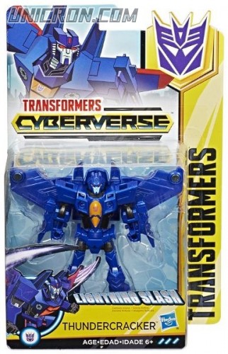 transformers-cyberverse-2018-thundercracker-cyberverse-warrior-tru