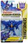 WarriorThundercracker