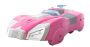 407868 tra gen wfc e deluxe f20 wv2 arcee render 02 online 300dpi 1582207299706 1 