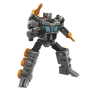407869 tra gen wfc e deluxe f20 wv3 fasttrack render 02 1582207305730 1 