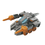 407869 tra gen wfc e deluxe f20 wv3 fasttrack render 03 1582207303789 1 