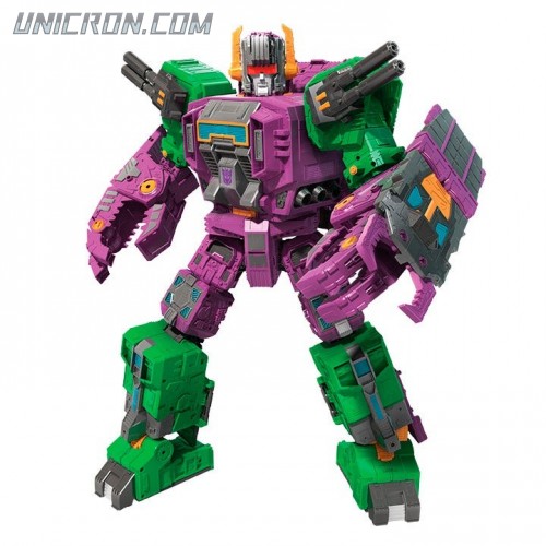 408030 tra gen wfc e titan f20 scorponok render 01 online 300dpi 1582207325304 408030 tra gen wfc e titan f20 scorponok render 01 online 300dpi 1582207325304