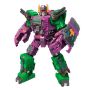 408030 tra gen wfc e titan f20 scorponok render 01 online 300dpi 1582207325304