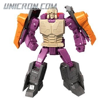 408030 tra gen wfc e titan f20 scorponok render 02 online 300dpi 1582207328304 408030 tra gen wfc e titan f20 scorponok render 02 online 300dpi 1582207328304